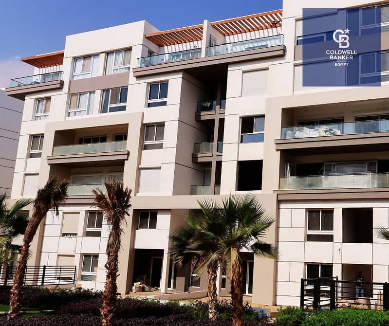 4 WhatsApp Image 2025-12-18 at 3.06. 18 AM. jpeg