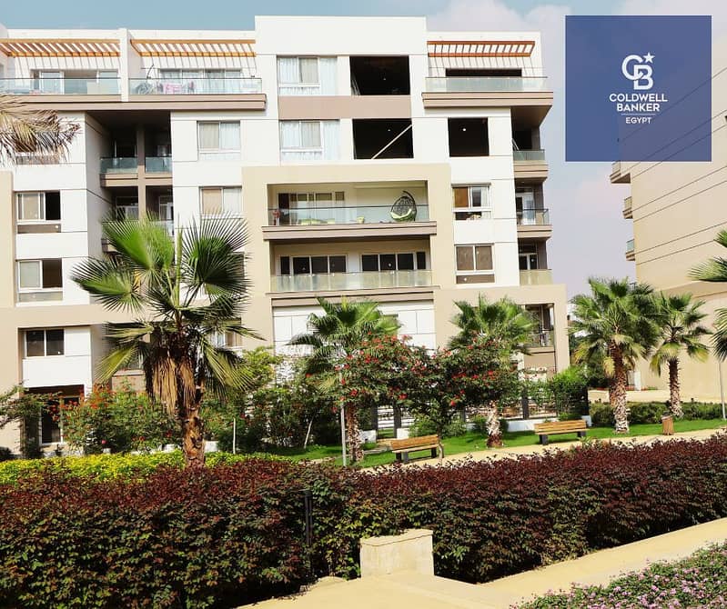 7 WhatsApp Image 2025-12-18 at 3.06. 24 AM (1). jpeg