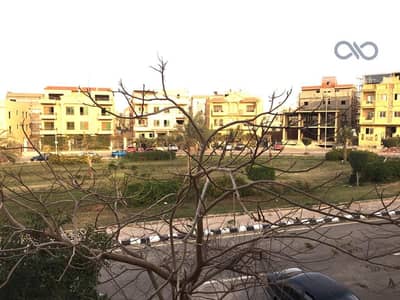 11 Bedroom Villa for Sale in New Cairo, Cairo - WhatsApp Image 2025-12-18 at 5.20. 28 PM (3). jpeg