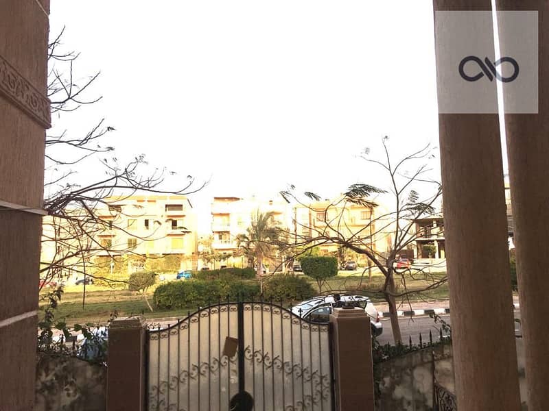 2 WhatsApp Image 2025-12-18 at 5.20. 28 PM. jpeg