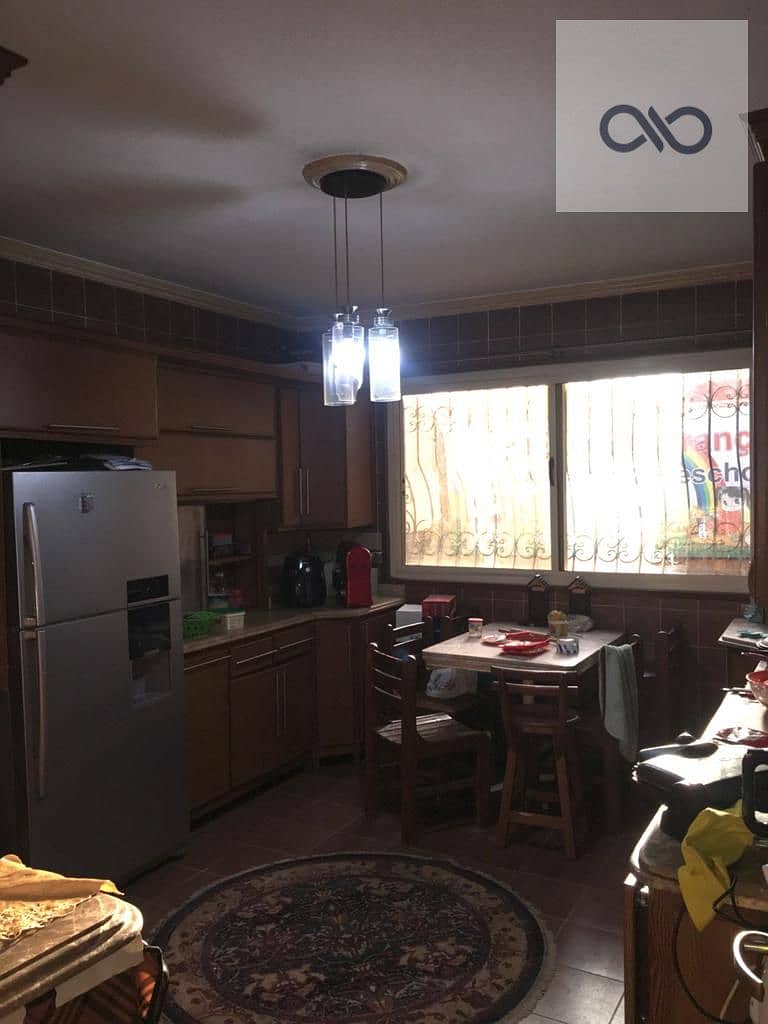 5 WhatsApp Image 2025-12-18 at 5.20. 28 PM (1). jpeg