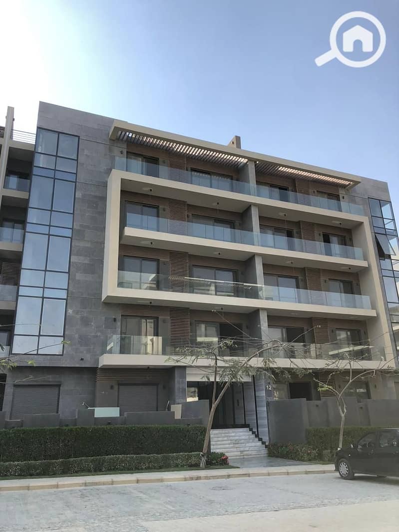 2 WhatsApp Image 2025-12-18 at 5.12. 09 PM (1). jpeg