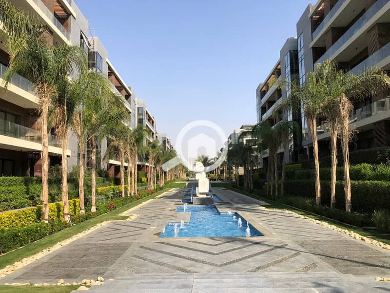 3 WhatsApp Image 2025-12-18 at 5.12. 08 PM (2). jpeg