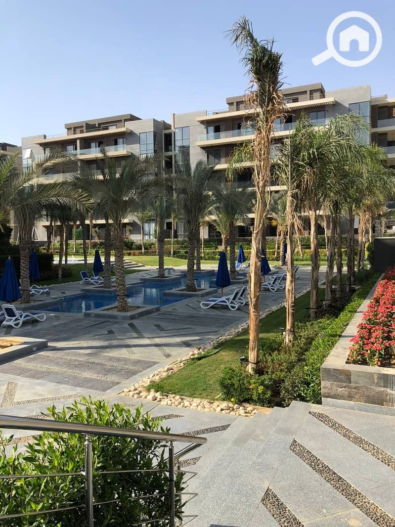 6 WhatsApp Image 2025-12-18 at 5.12. 09 PM (3). jpeg