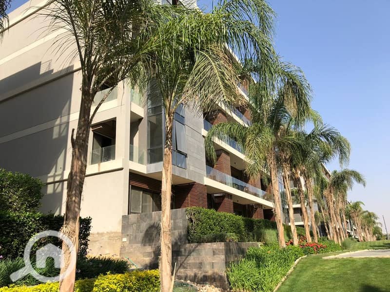 8 WhatsApp Image 2025-12-18 at 5.12. 08 PM (3). jpeg