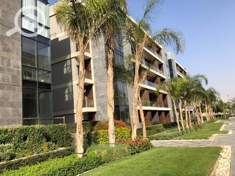 12 WhatsApp Image 2025-12-18 at 5.12. 09 PM. jpeg