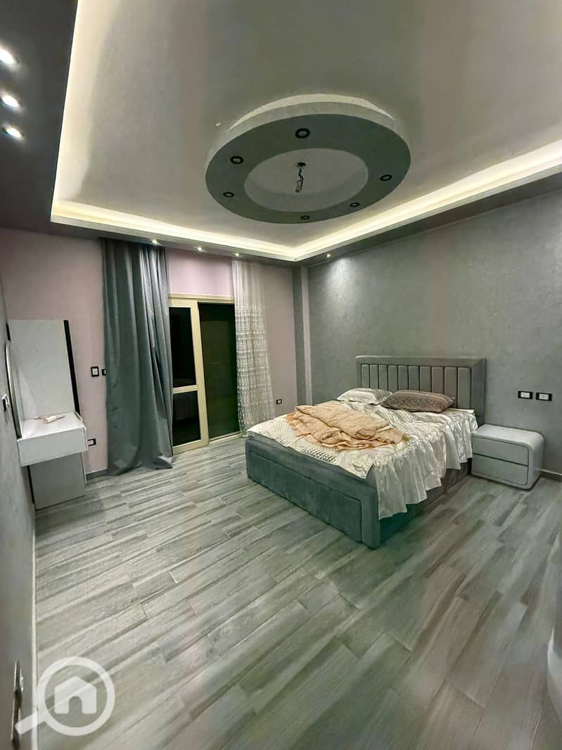 WhatsApp Image 2025-12-17 at 4.16. 38 PM. jpeg WhatsApp Image 2025-12-17 at 4.16. 38 PM. jpeg