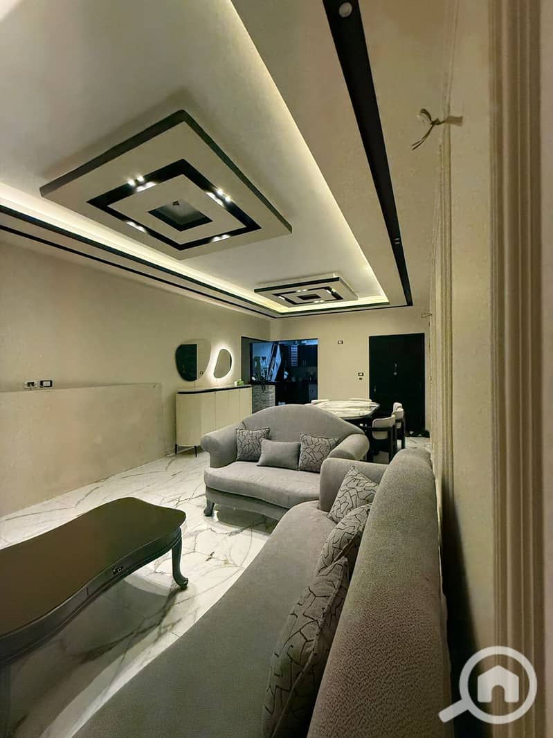 2 WhatsApp Image 2025-12-17 at 4.16. 39 PM. jpeg