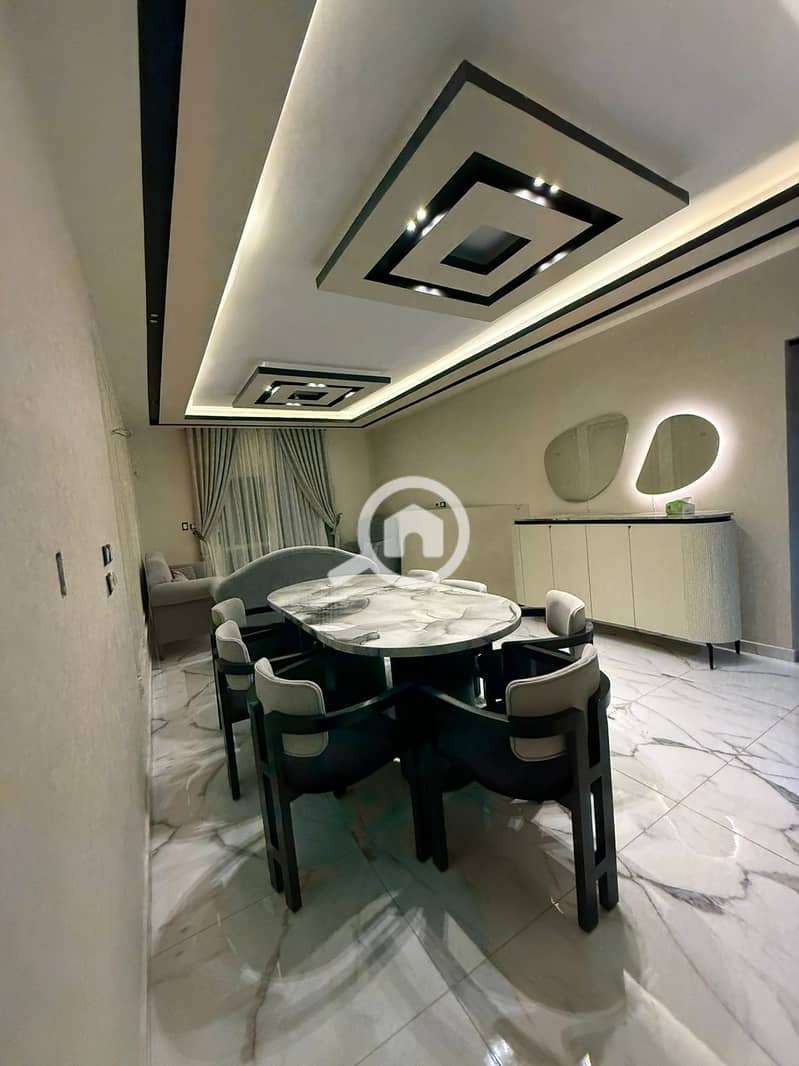 3 WhatsApp Image 2025-12-17 at 4.16. 37 PM. jpeg