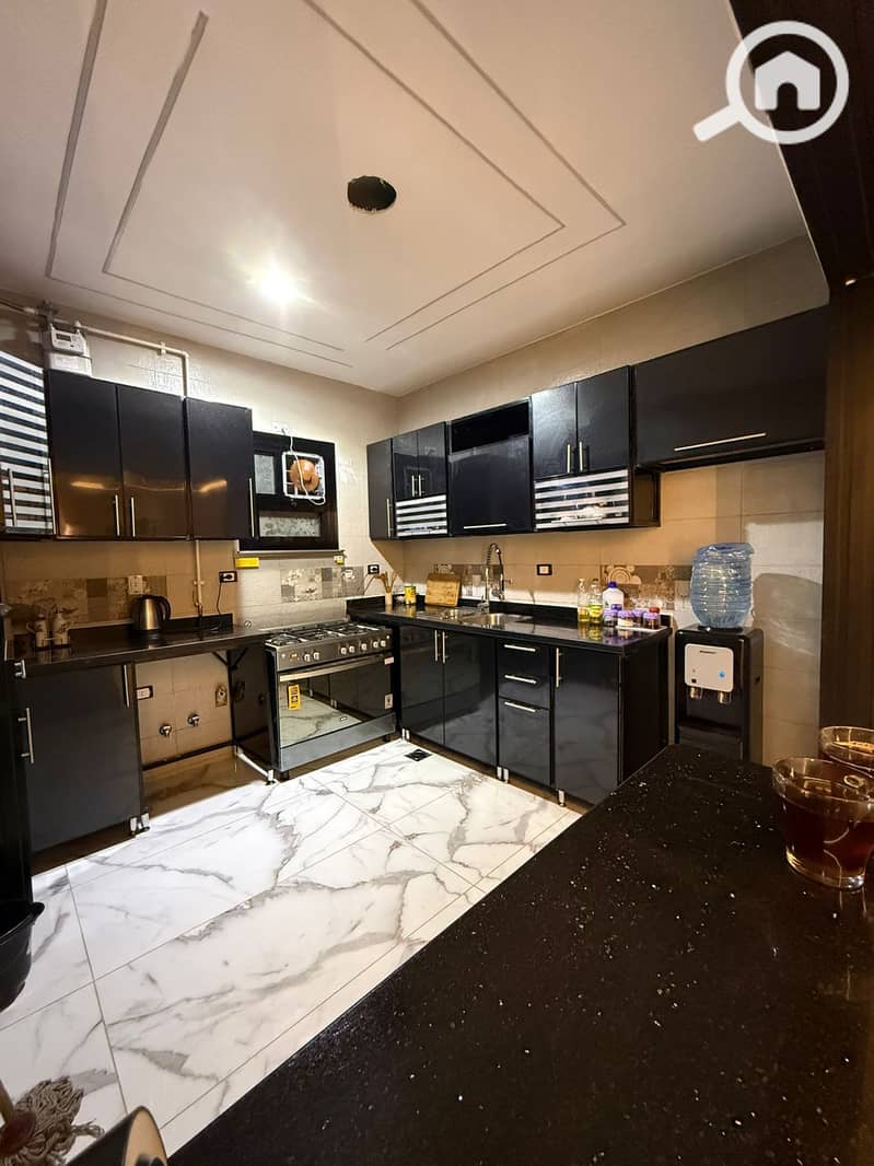 4 WhatsApp Image 2025-12-17 at 4.16. 41 PM. jpeg