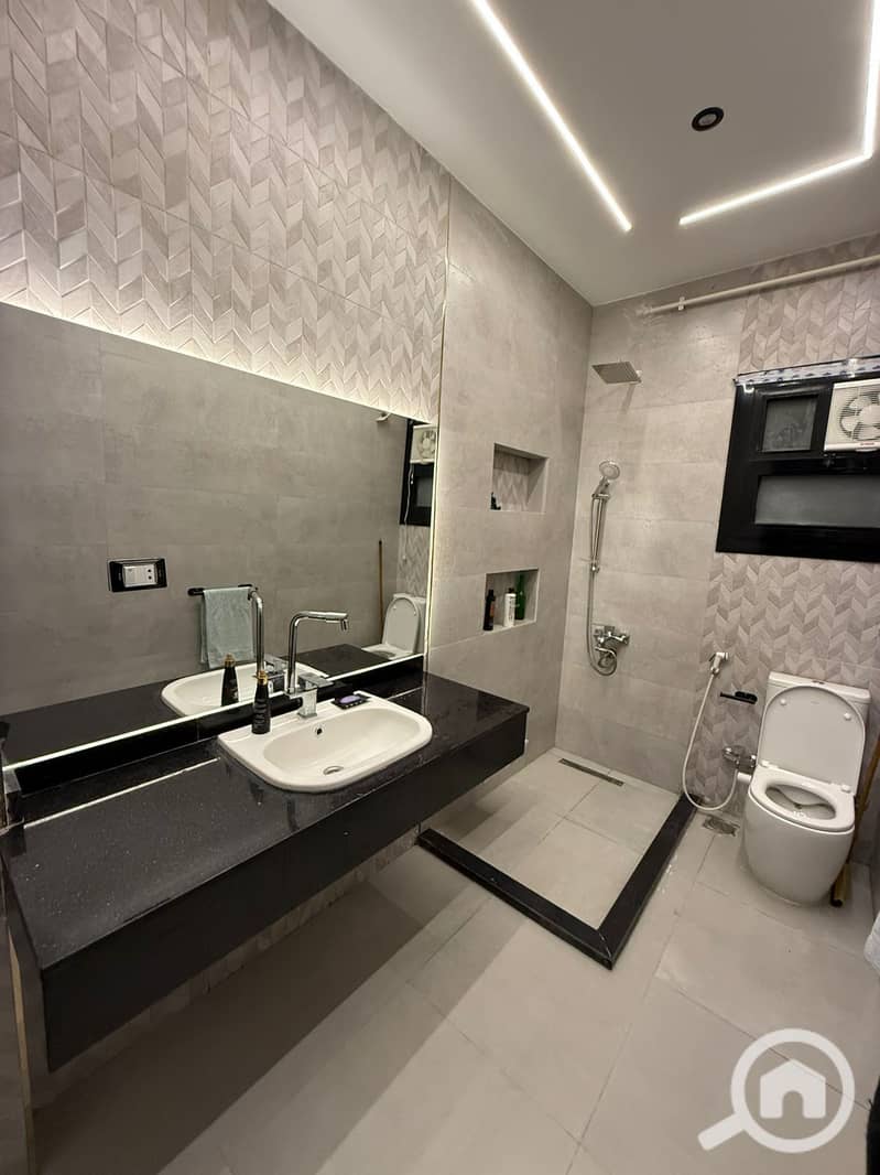 7 WhatsApp Image 2025-12-17 at 4.16. 43 PM. jpeg