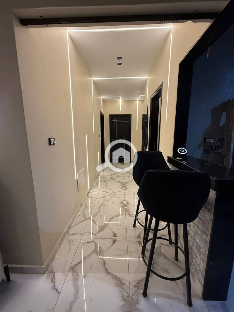 8 WhatsApp Image 2025-12-17 at 4.16. 40 PM. jpeg