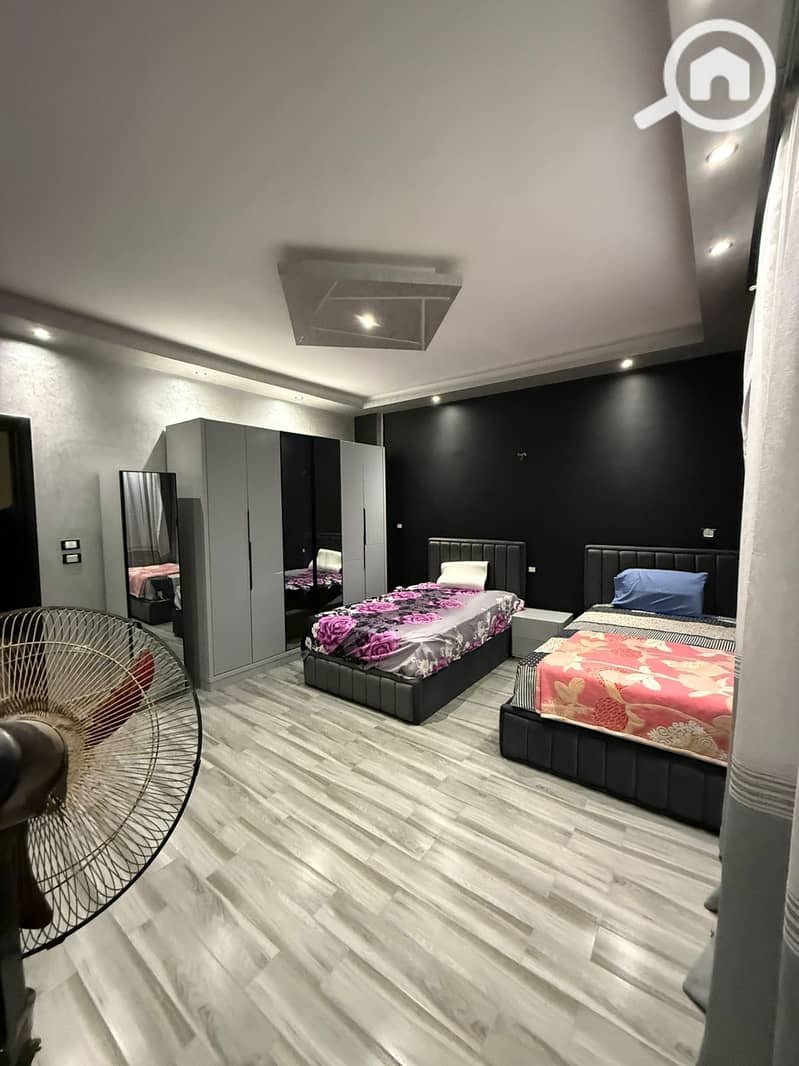 9 WhatsApp Image 2025-12-17 at 4.16. 38 PM (1). jpeg