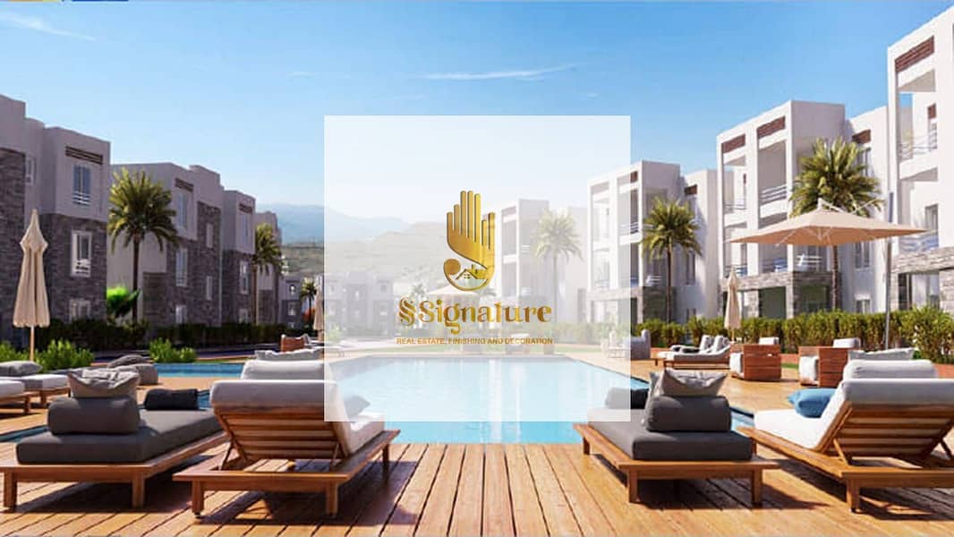 3 3f73775f-6e9d-4b1f-b2f8-3142ae4332b9. jpg