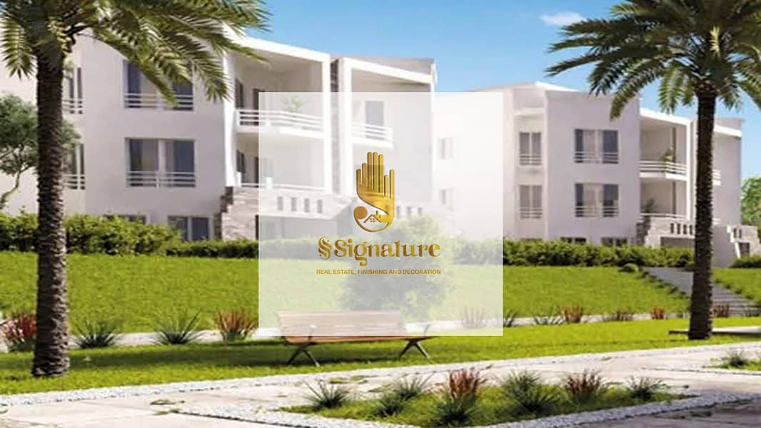 4 4b0abbf3-b705-4315-9e5d-6248db311aa7. jpg