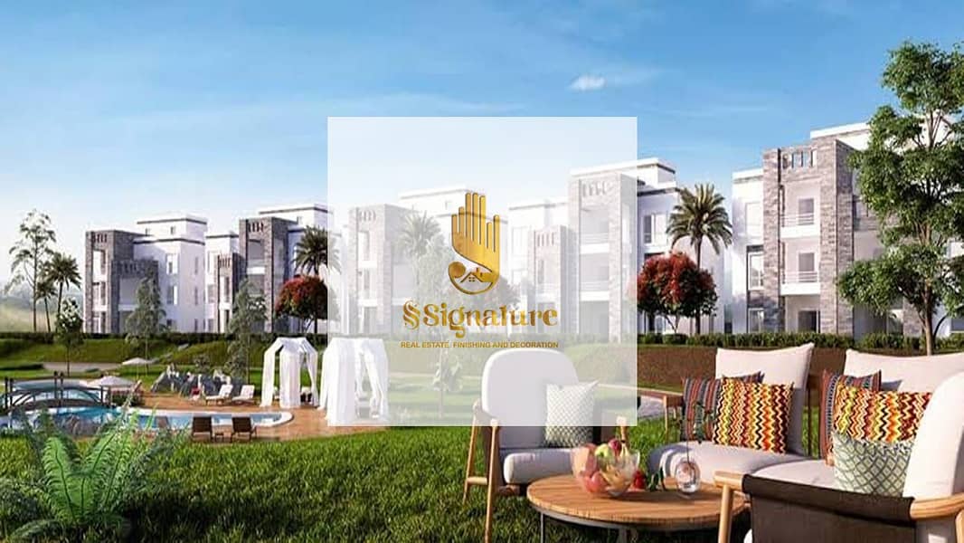 5 4e97c634-14a5-44e2-a797-22cc5f7bf558. jpg