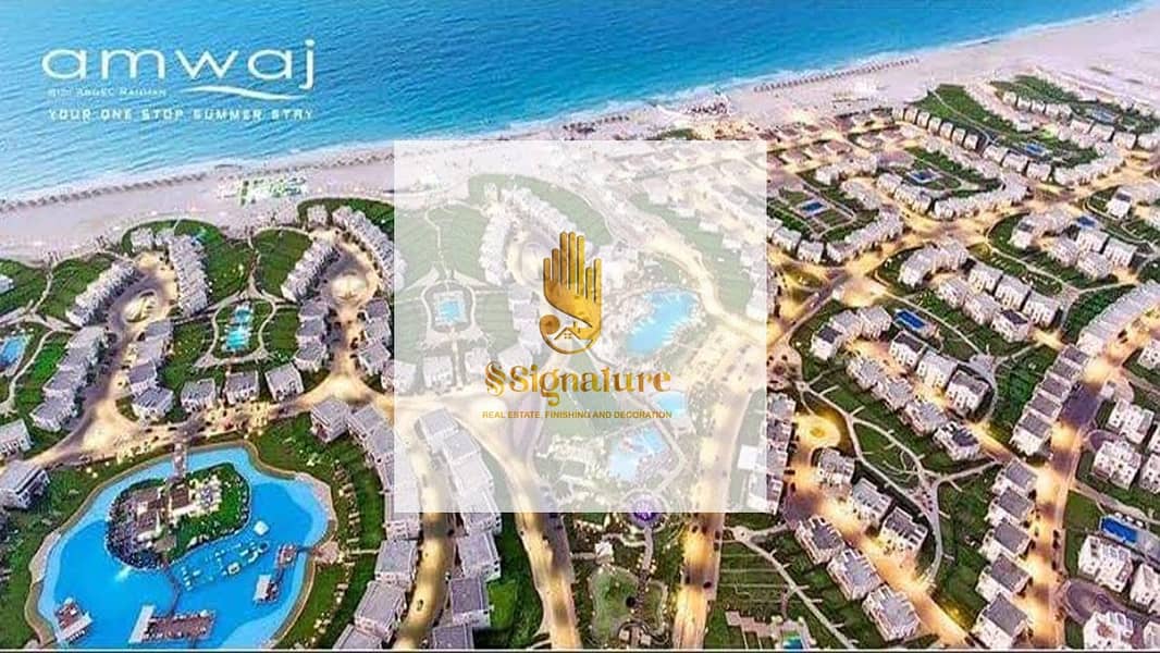 8 bf9a3358-115c-4ef3-ae54-bfd653011e9c. jpg