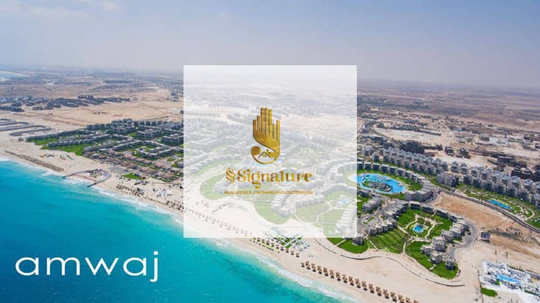 9 c5fdc03f-7403-41aa-a423-01b1e7c8850e. jpg