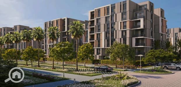 3 Bedroom Flat for Sale in New Cairo, Cairo - WhatsApp Image 2025-12-17 at 5.35. 18 PM. jpeg 3 Bedroom Flat for Sale in New Cairo, Cairo - WhatsApp Image 2025-12-17 at 5.35. 18 PM. jpeg