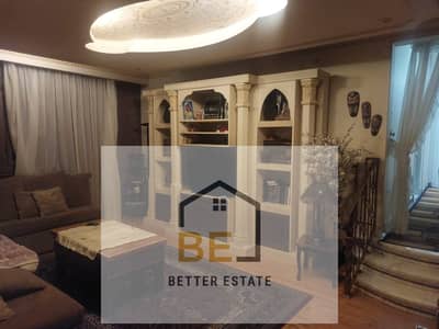 فلیٹ 3 غرف نوم للبيع في المقطم، القاهرة - WhatsApp Image 2025-12-11 at 10.41. 12 PM (1). jpeg