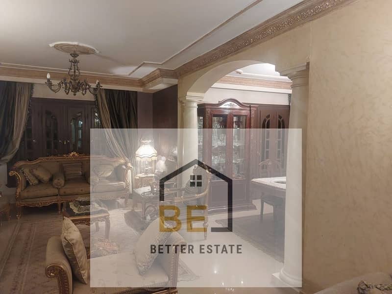 2 WhatsApp Image 2025-12-11 at 10.41. 12 PM (3). jpeg