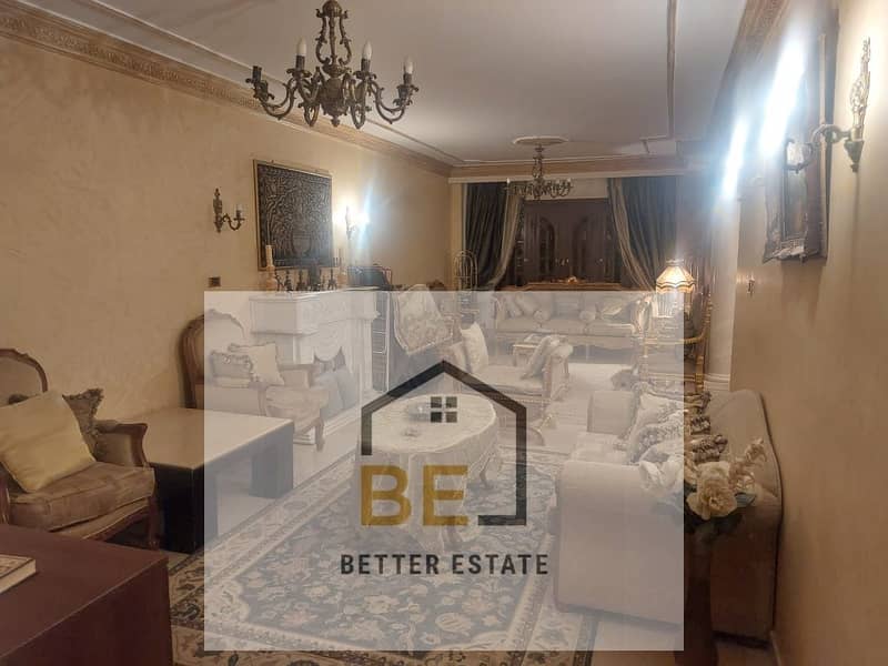 3 WhatsApp Image 2025-12-11 at 10.41. 13 PM. jpeg