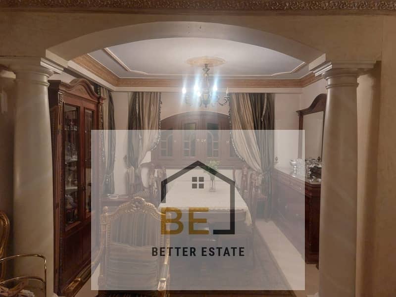 6 WhatsApp Image 2025-12-11 at 10.41. 13 PM (1). jpeg