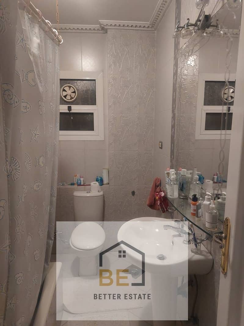 8 WhatsApp Image 2025-12-11 at 10.41. 13 PM (3). jpeg