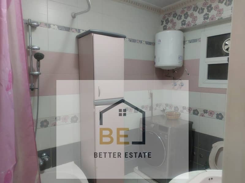 9 WhatsApp Image 2025-12-11 at 10.41. 14 PM (1). jpeg