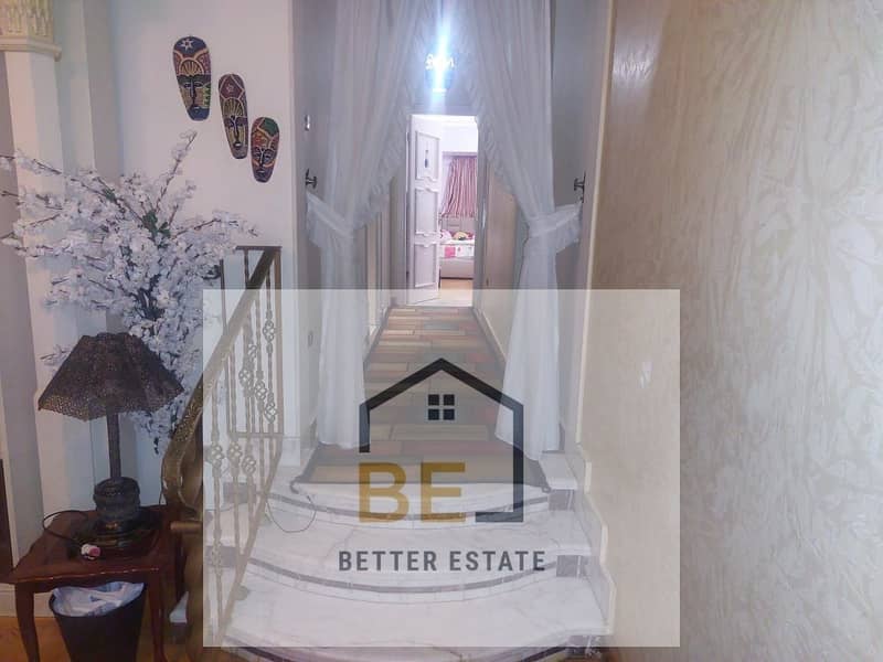 10 WhatsApp Image 2025-12-11 at 10.41. 14 PM. jpeg