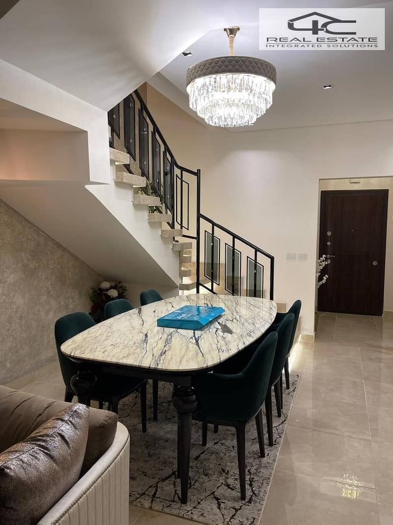 3 WhatsApp Image 2025-12-18 at 2.41. 34 AM (1). jpeg