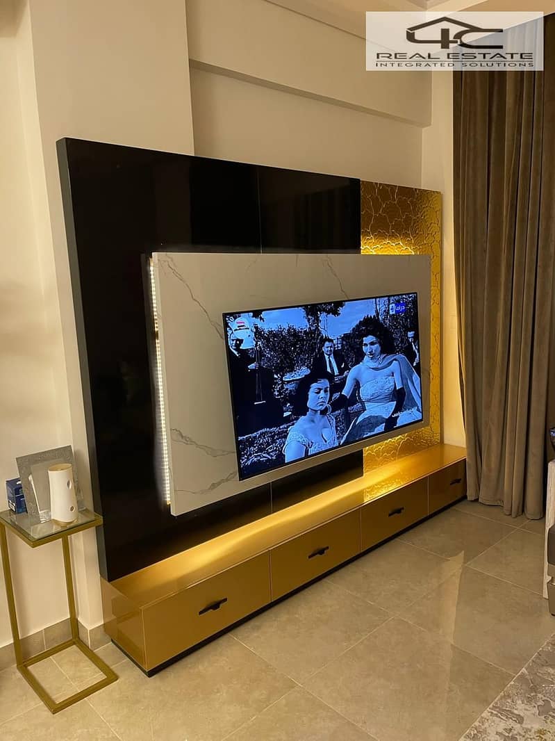 4 WhatsApp Image 2025-12-18 at 2.41. 34 AM (2). jpeg