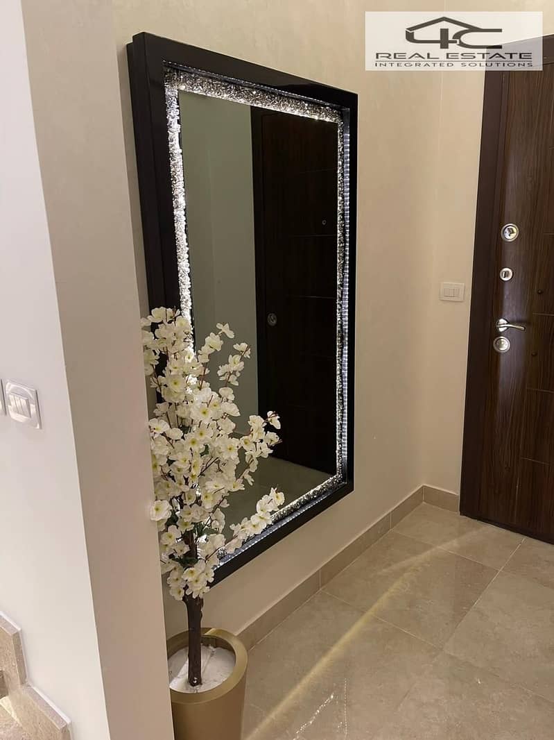 6 WhatsApp Image 2025-12-18 at 2.41. 35 AM. jpeg