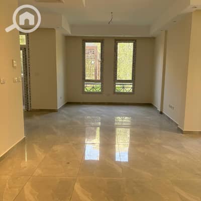 3 Bedroom Twin House for Rent in 6th of October, Giza - WhatsApp Image 2025-11-03 at 1.45. 33 PM (1). jpeg