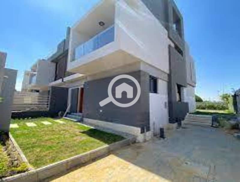 12 download (5). jpg