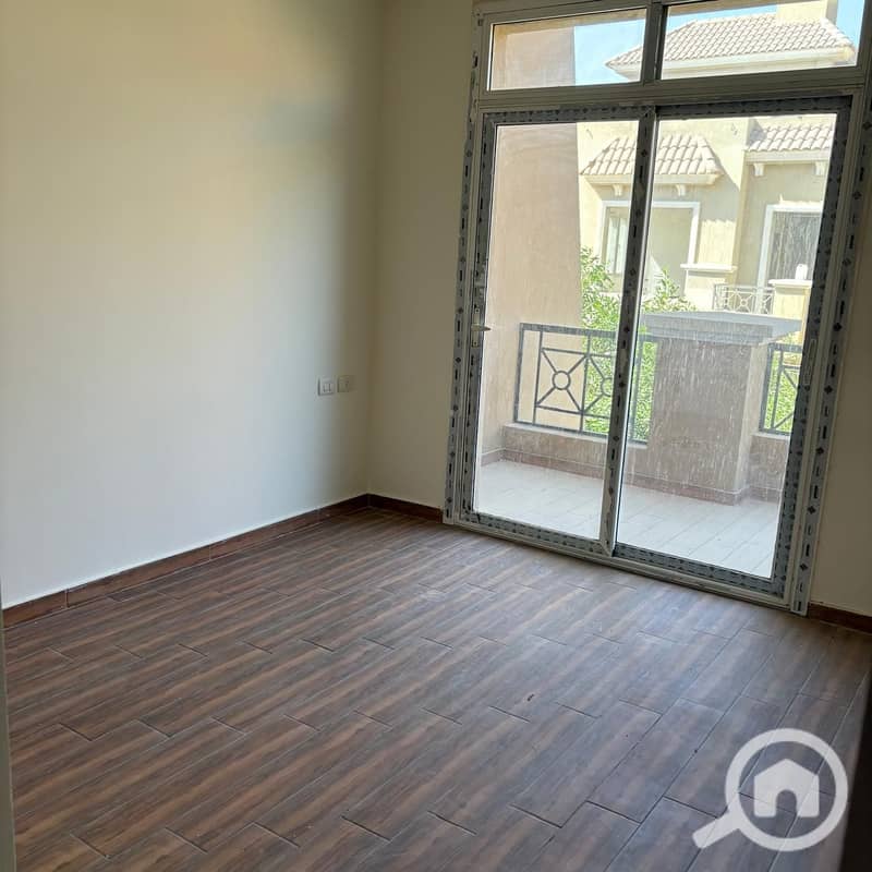 3 WhatsApp Image 2025-11-03 at 1.45. 39 PM (1). jpeg