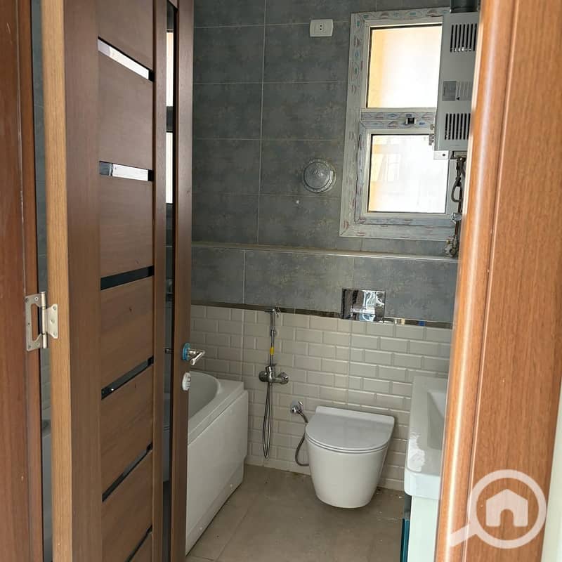 8 WhatsApp Image 2025-11-03 at 1.45. 38 PM. jpeg