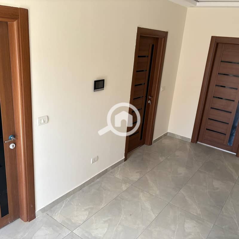 9 WhatsApp Image 2025-11-03 at 1.45. 37 PM. jpeg