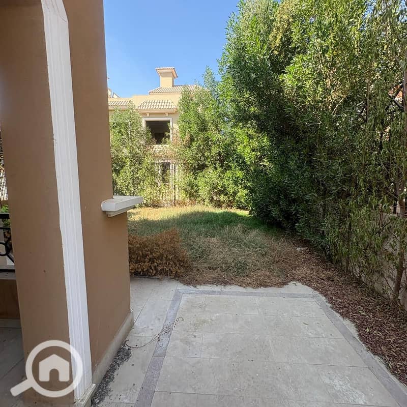 12 WhatsApp Image 2025-11-03 at 1.45. 35 PM (1). jpeg