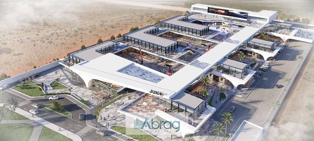 4 WhatsApp Image 2025-10-16 at 5.36. 53 PM (1). jpeg