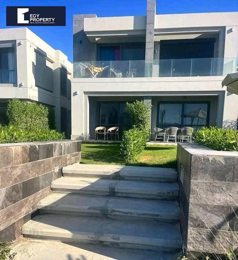 WhatsApp Image 2025-07-29 at 3.24. 22 PM (1). jpeg WhatsApp Image 2025-07-29 at 3.24. 22 PM (1). jpeg