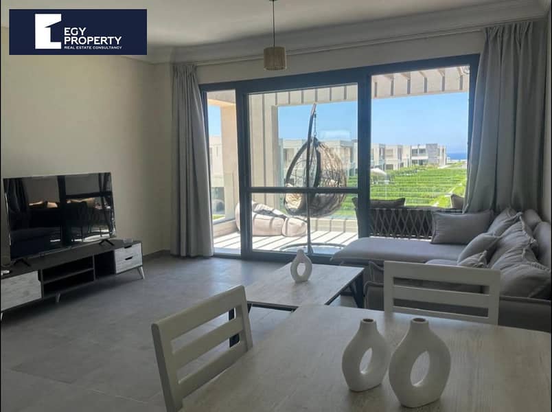 2 WhatsApp Image 2025-07-29 at 3.24. 21 PM (2). jpeg