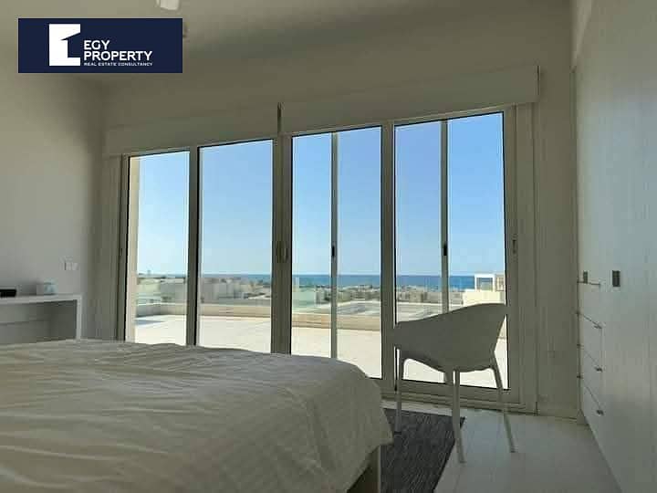 3 WhatsApp Image 2025-07-29 at 3.24. 22 PM. jpeg