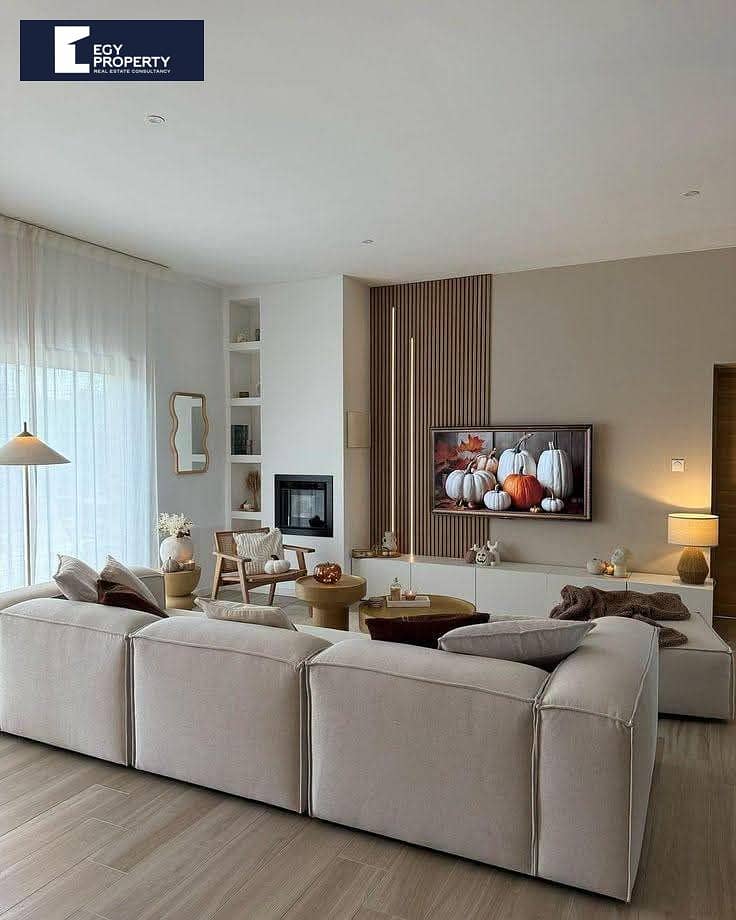 5 WhatsApp Image 2025-07-29 at 3.24. 23 PM (1). jpeg