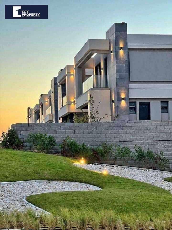 6 WhatsApp Image 2025-07-29 at 3.24. 21 PM. jpeg