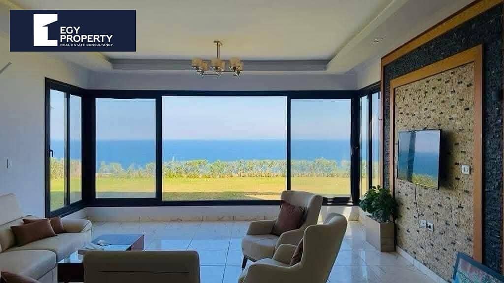 10 WhatsApp Image 2025-07-29 at 3.24. 20 PM (3). jpeg