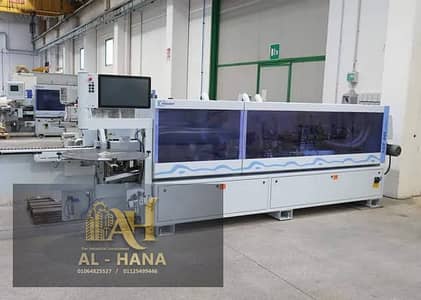 Factory for Rent in New Cairo, Cairo - صورة واتساب بتاريخ 2025-08-16 في 14.49. 36_6d5cff59. jpg