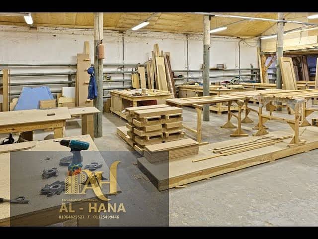 2 صورة واتساب بتاريخ 2025-08-16 في 14.49. 36_a7ce336f. jpg