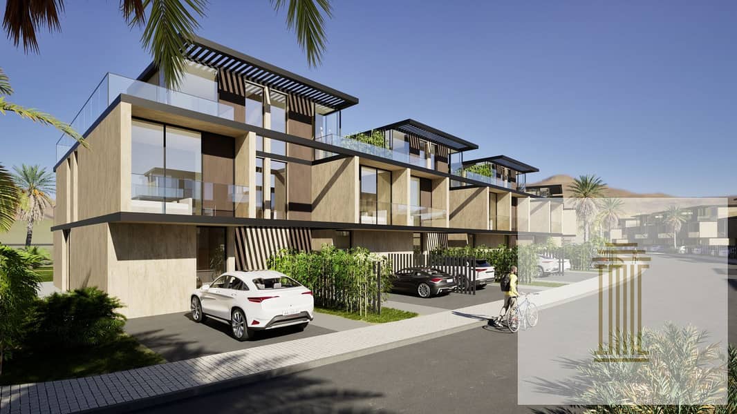 7 WhatsApp Image 2025-11-11 at 12.35. 56 PM. jpeg