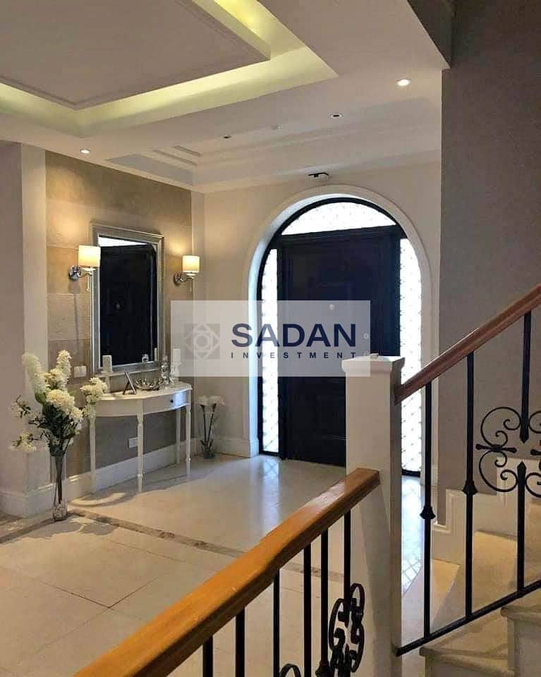 3 591799665_1378241537114990_5663879250186062979_n. jpg